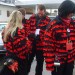 db_Fasnet_Sundig_Umzug_Gottenheim_14_02__35_2