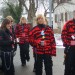 db_Fasnet_Sundig_Umzug_Gottenheim_14_02__36_2
