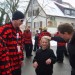 db_Fasnet_Sundig_Umzug_Gottenheim_14_02__38_2