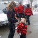 db_Fasnet_Sundig_Umzug_Gottenheim_14_02__39_2