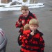 db_Fasnet_Sundig_Umzug_Gottenheim_14_02__3_2