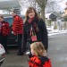 db_Fasnet_Sundig_Umzug_Gottenheim_14_02__40_2
