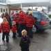 db_Fasnet_Sundig_Umzug_Gottenheim_14_02__41_2