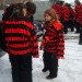 db_Fasnet_Sundig_Umzug_Gottenheim_14_02__44_2