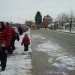 db_Fasnet_Sundig_Umzug_Gottenheim_14_02__45_2