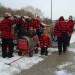 db_Fasnet_Sundig_Umzug_Gottenheim_14_02__47_2