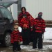 db_Fasnet_Sundig_Umzug_Gottenheim_14_02__48_2