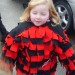 db_Fasnet_Sundig_Umzug_Gottenheim_14_02__4_2