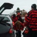 db_Fasnet_Sundig_Umzug_Gottenheim_14_02__50_2