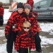 db_Fasnet_Sundig_Umzug_Gottenheim_14_02__51_2