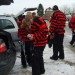 db_Fasnet_Sundig_Umzug_Gottenheim_14_02__52_2