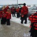 db_Fasnet_Sundig_Umzug_Gottenheim_14_02__53_2