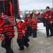 db_Fasnet_Sundig_Umzug_Gottenheim_14_02__54_2