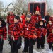 db_Fasnet_Sundig_Umzug_Gottenheim_14_02__55_2