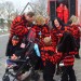db_Fasnet_Sundig_Umzug_Gottenheim_14_02__56_2