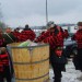 db_Fasnet_Sundig_Umzug_Gottenheim_14_02__58_1