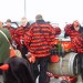 db_Fasnet_Sundig_Umzug_Gottenheim_14_02__59_1