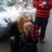 db_Fasnet_Sundig_Umzug_Gottenheim_14_02__5_2