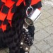 db_Fasnet_Sundig_Umzug_Gottenheim_14_02__60_1