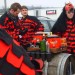 db_Fasnet_Sundig_Umzug_Gottenheim_14_02__61_1