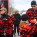 db_Fasnet_Sundig_Umzug_Gottenheim_14_02__62_1