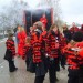 db_Fasnet_Sundig_Umzug_Gottenheim_14_02__63_1