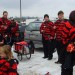 db_Fasnet_Sundig_Umzug_Gottenheim_14_02__64_1
