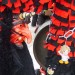 db_Fasnet_Sundig_Umzug_Gottenheim_14_02__66_1