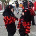 db_Fasnet_Sundig_Umzug_Gottenheim_14_02__67_1