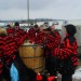 db_Fasnet_Sundig_Umzug_Gottenheim_14_02__68_1