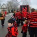 db_Fasnet_Sundig_Umzug_Gottenheim_14_02__69_1