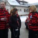 db_Fasnet_Sundig_Umzug_Gottenheim_14_02__6_2