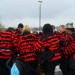 db_Fasnet_Sundig_Umzug_Gottenheim_14_02__70_2