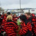 db_Fasnet_Sundig_Umzug_Gottenheim_14_02__72_2
