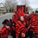 db_Fasnet_Sundig_Umzug_Gottenheim_14_02__73_2