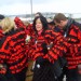 db_Fasnet_Sundig_Umzug_Gottenheim_14_02__74_2