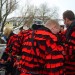 db_Fasnet_Sundig_Umzug_Gottenheim_14_02__75_2