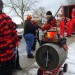 db_Fasnet_Sundig_Umzug_Gottenheim_14_02__77_2