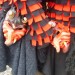 db_Fasnet_Sundig_Umzug_Gottenheim_14_02__78_2