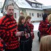 db_Fasnet_Sundig_Umzug_Gottenheim_14_02__7_2