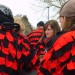 db_Fasnet_Sundig_Umzug_Gottenheim_14_02__80_2