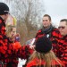 db_Fasnet_Sundig_Umzug_Gottenheim_14_02__82_2