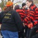 db_Fasnet_Sundig_Umzug_Gottenheim_14_02__83_2