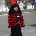 db_Fasnet_Sundig_Umzug_Gottenheim_14_02__84_2