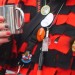 db_Fasnet_Sundig_Umzug_Gottenheim_14_02__85_2