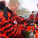 db_Fasnet_Sundig_Umzug_Gottenheim_14_02__89_2