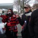 db_Fasnet_Sundig_Umzug_Gottenheim_14_02__8_2