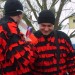 db_Fasnet_Sundig_Umzug_Gottenheim_14_02__90_2