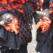 db_Fasnet_Sundig_Umzug_Gottenheim_14_02__91_2