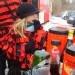db_Fasnet_Sundig_Umzug_Gottenheim_14_02__92_2